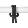 Світильник Bolleke Anthracite4